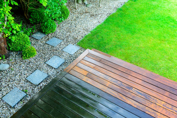  Dunnigan, CA Pressure Washing Pros
