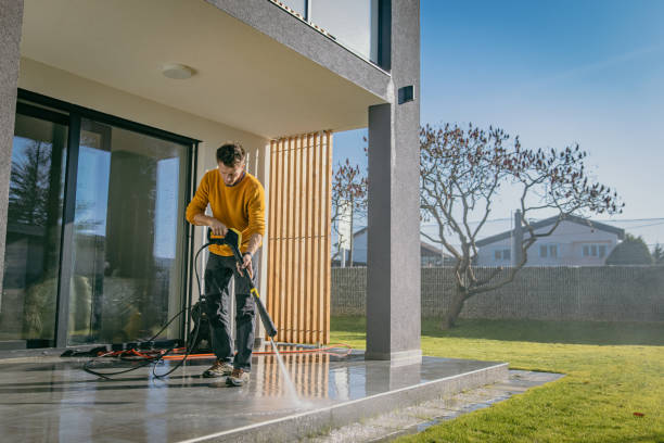 Best Sign and Awning Cleaning  in Dunnigan, CA